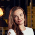 Magdaléna Hniličková
