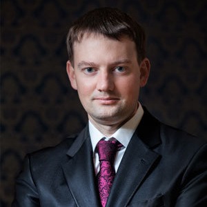 Anatoliy Solovianenko