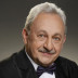 Vasyl Mazur