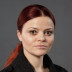 Antonie Talacková