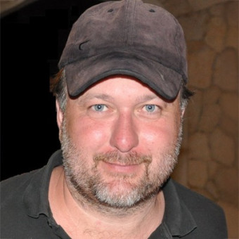 Luboš Balák