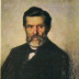 Ivan Nechuj-Levytsky