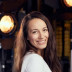 Pavla Janiššová