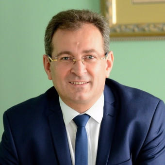Bohdan Strutynskyi
