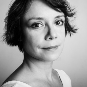 Kateryna Kachan