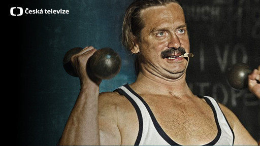 Rozmarné léto