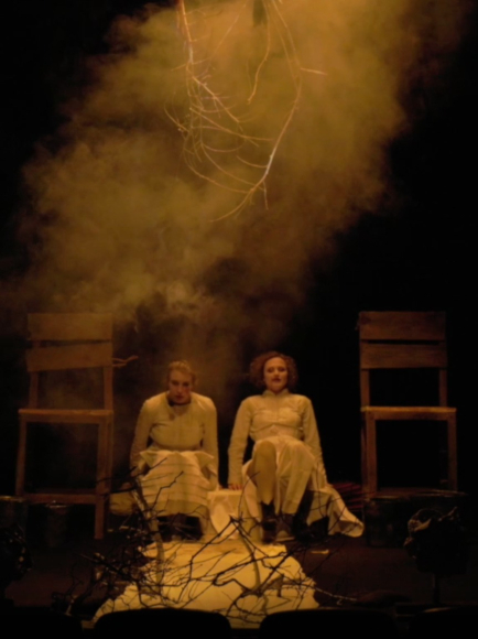 Харківський театр ляльок ім. В. А. Афанасьєва