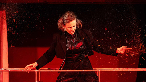 Dávno, dávno již tomu (Zpráva o pohřbívání v Čechách)