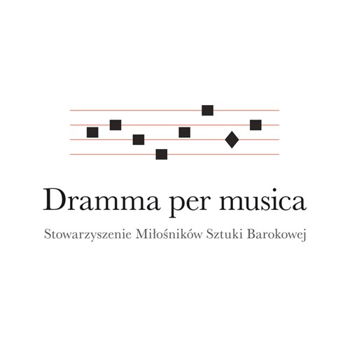 Festiwal Dramma per Musica