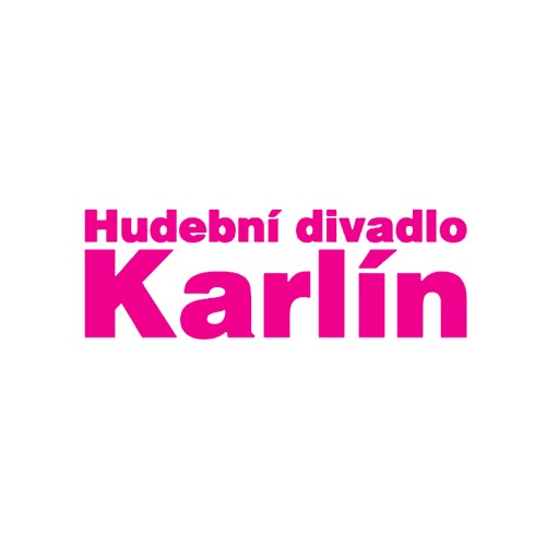 Karlín Music Theater
