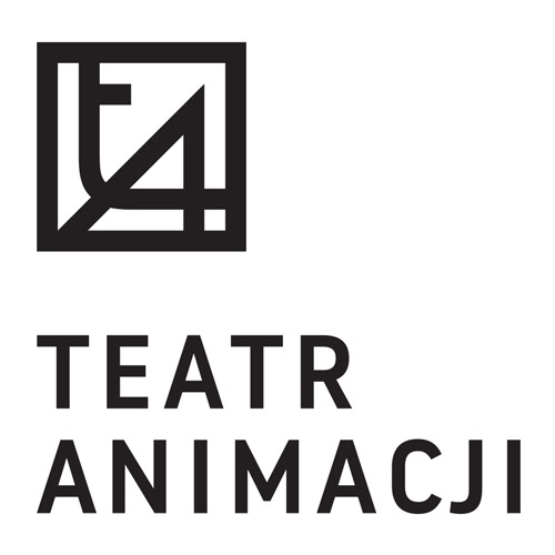 Teatr Animacji w Poznaniu