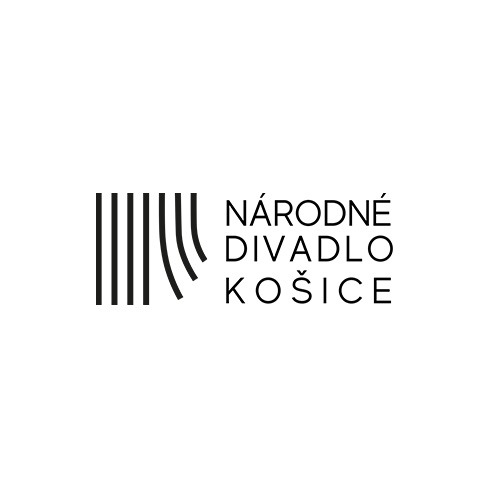 Národní divadlo Košice