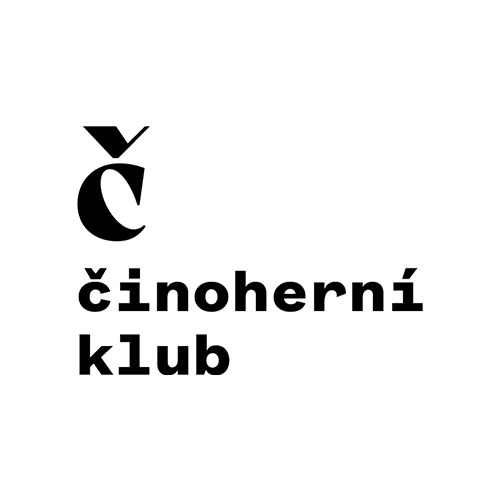 Činoherní klub