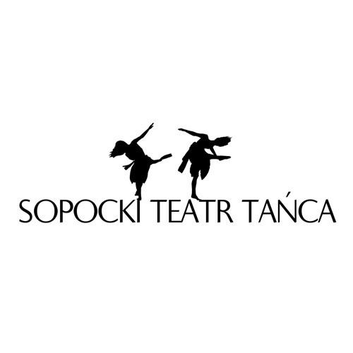 Sopocki Teatr Tańca