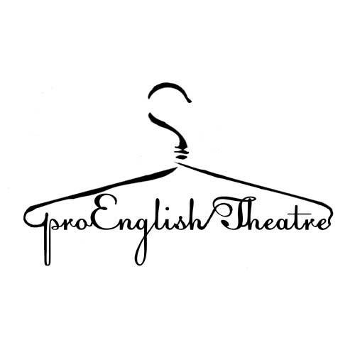 ProEnglish Theater