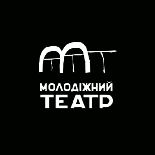 Чернігівський обласний молодіжний театр