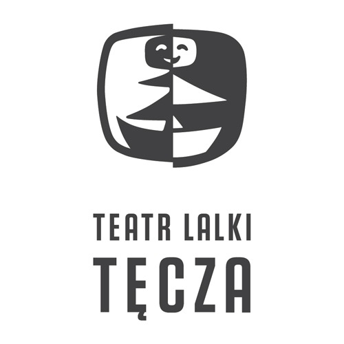 Państwowy Teatr Lalki „Tęcza”