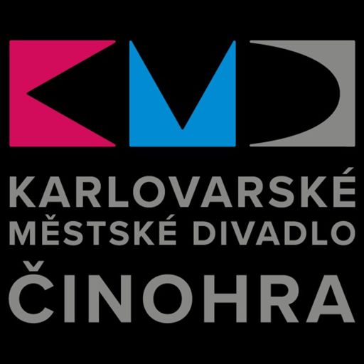 Karlovarské městské divadlo