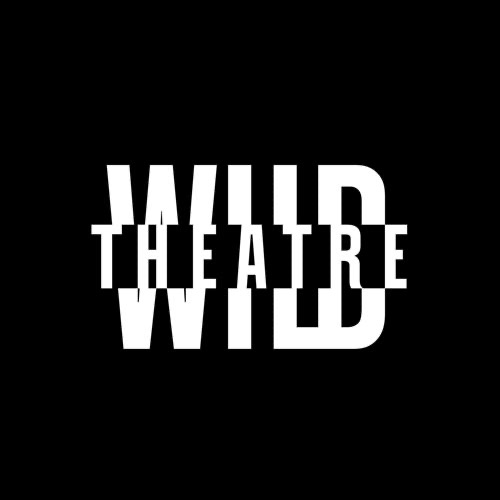 Wild Theater
