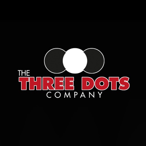 The Three Dots Company