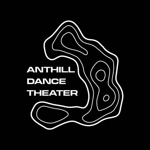 Anthill Dance Theatre