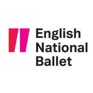 Англійський національний балет