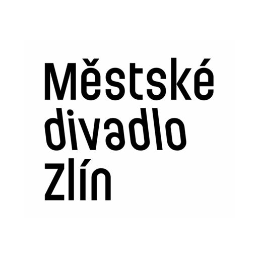 Městské divadlo Zlín