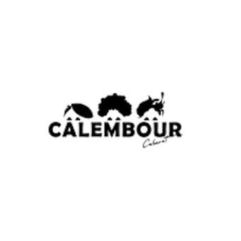 Cabaret Calembour