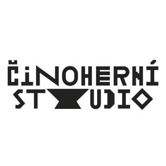 Činoherní studio města Ústí nad Labem