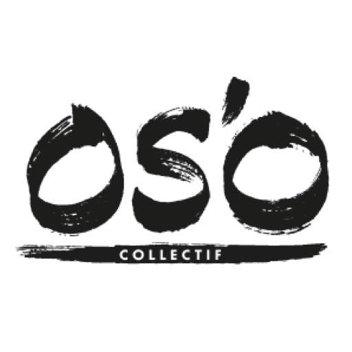 Collectif OS'O