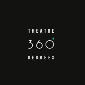 Divadlo 360 stupňů