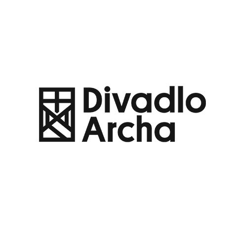 Divadlo Archa