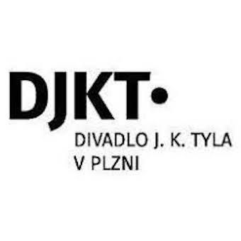 Divadlo J. K. Tyla v Plzni