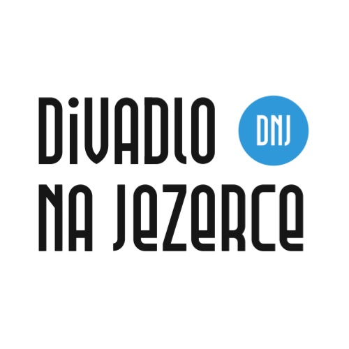 Divadlo Na Jezerce