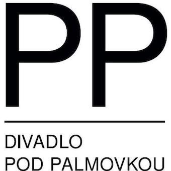 Divadlo pod Palmovkou