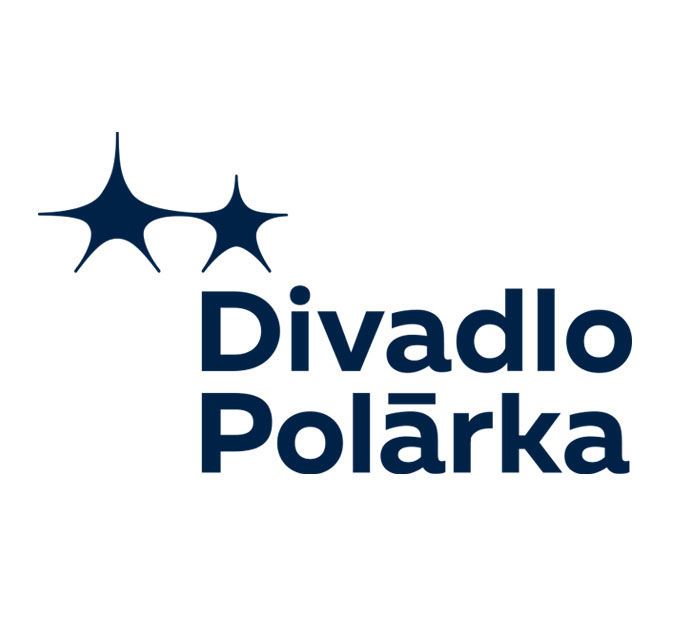 Divadlo Polárka