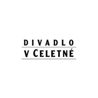 Divadlo v Celetné