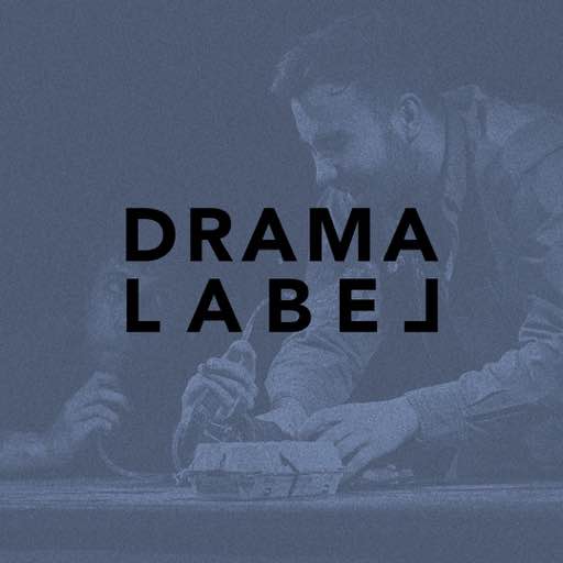 Drama Label