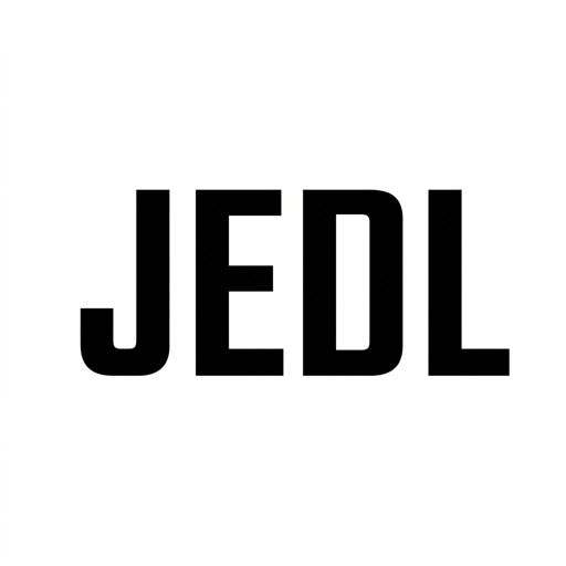 JEDL