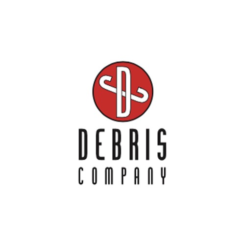 Debris Company