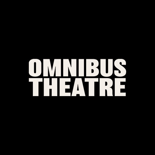 Театр "Омнібус"