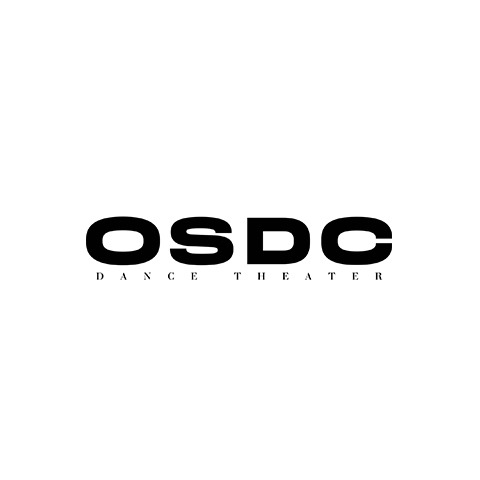 OSDC Dance Theater