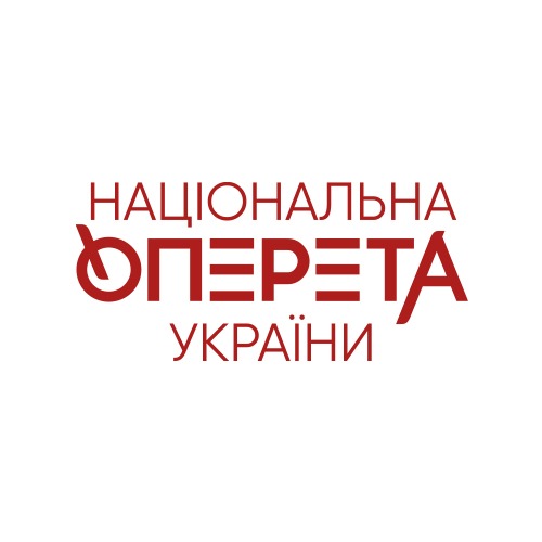 Kyiv National Academic Operetta Theater