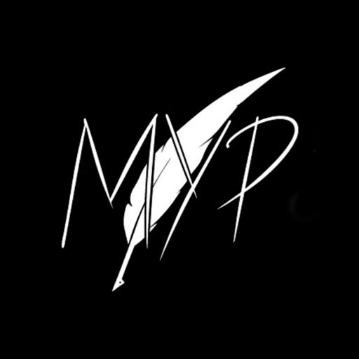 MUR