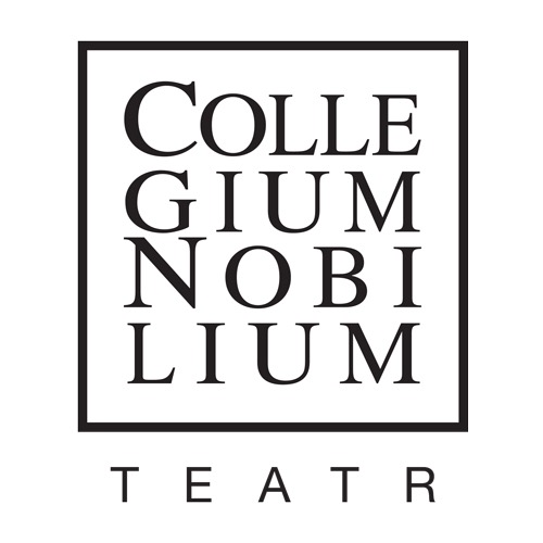 Teatr Collegium Nobilium (teatr Akademii Teatralnej im. A. Zelwerowicza w Warszawie)