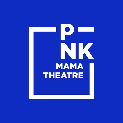 Pink Mama Theatre