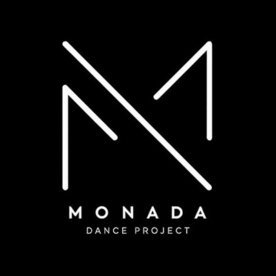 Monada Dance Project