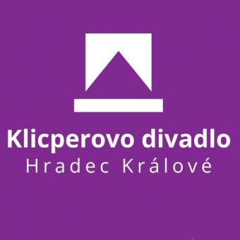 Klicperovo divadlo