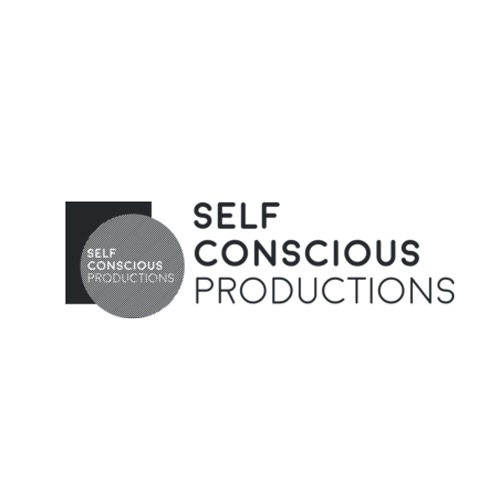 Selfconscious Productions