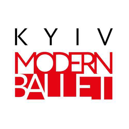 Kyjevský moderný balet